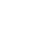 Pleasefix Logo